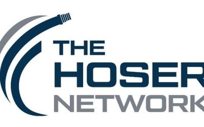Hoser Network