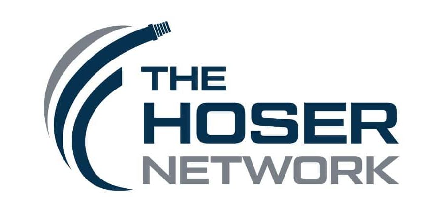 Hoser Network