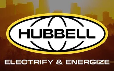 Hubbell