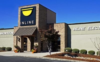 HuntsvilleInline