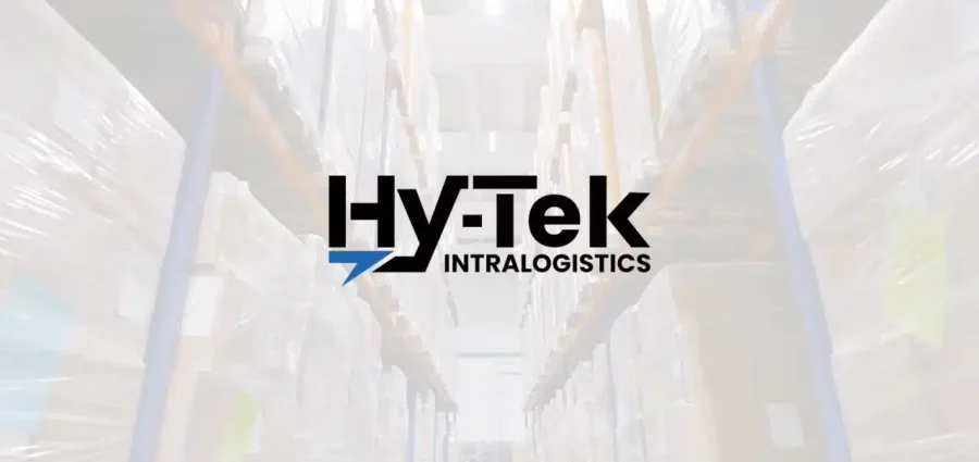 Hy-Tek