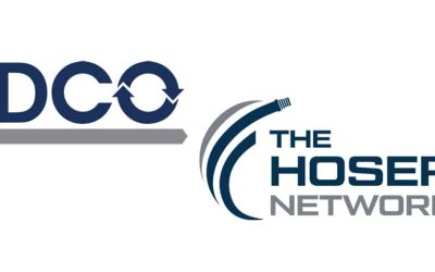 IDCO Hoser