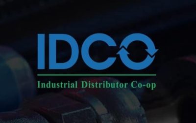IDCO