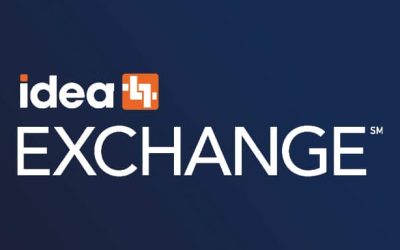 Industry Data Exchange Association