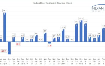 IRCG-Pandemic-Revenue-Index-Feb-15-19-2021
