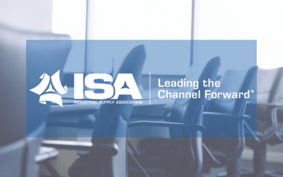 ISA 25-26