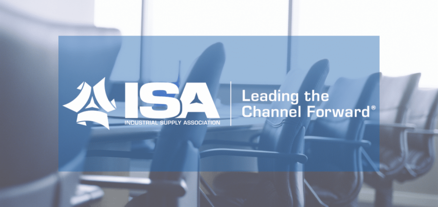 ISA 25-26