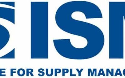 ISM Lofo