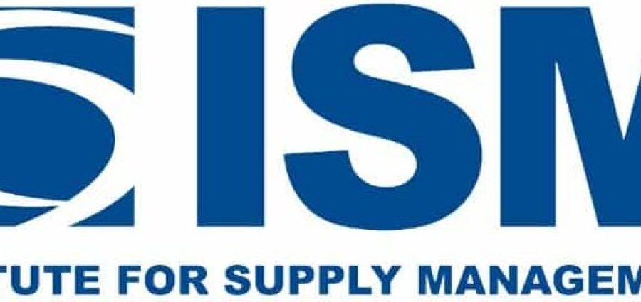ISM Lofo