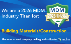 IT26_Building-Materials-Construction