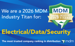 IT26_Electrical-Data-Security
