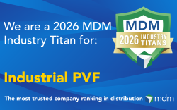 IT26_Industrial-PVF