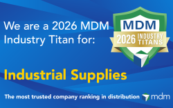 IT26_Industrial-Supplies