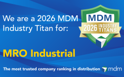 IT26_MRO-Industrial