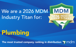 IT26_Plumbing