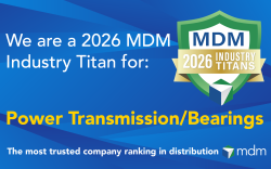 IT26_Power-Transmissions-Bearings