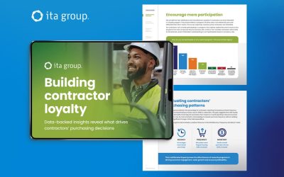 ITA-Group-MDM-Email-Newsletter-Image-1200x900