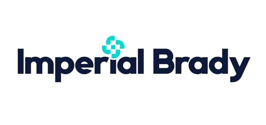 Imperial Dade, BradyPLUS Rebrand Combined Company as Imperial Brady ...