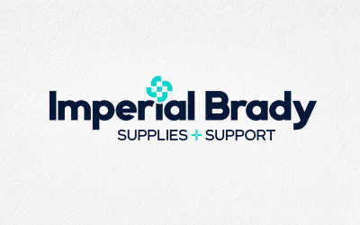 Imperial Brady