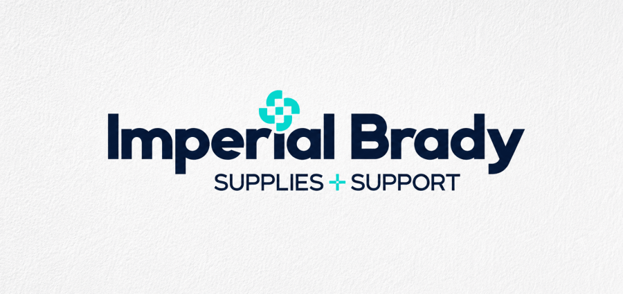 Imperial Brady