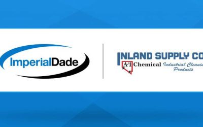 Imperial Dade Inland
