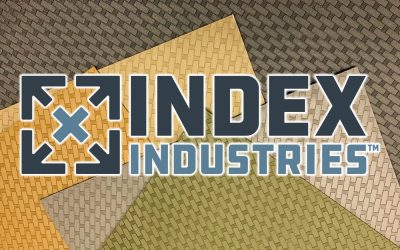 Index industries