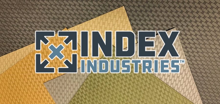 Index industries