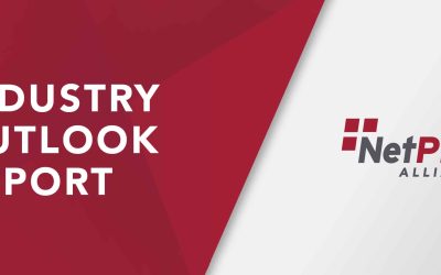 npa-welcome-industry-outlook
