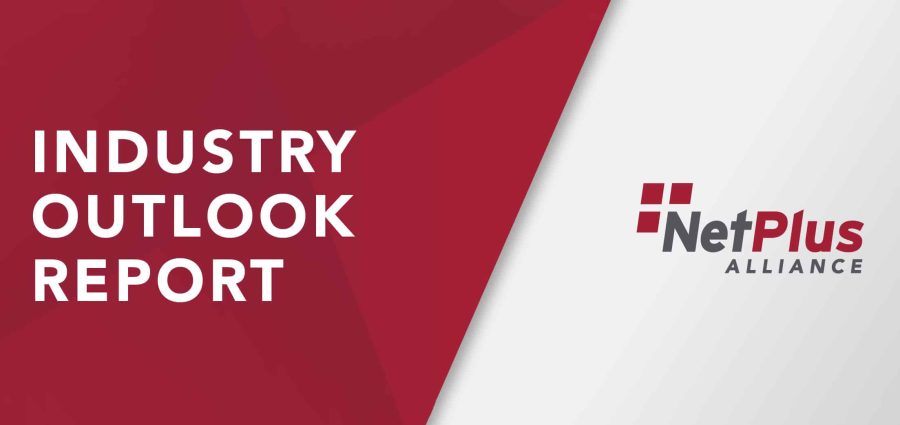 npa-welcome-industry-outlook
