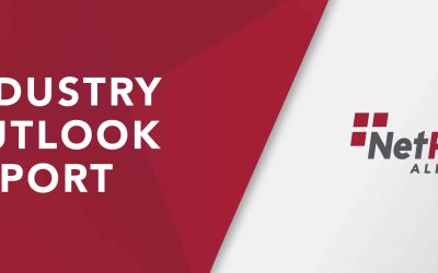 npa-welcome-industry-outlook