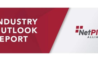 Industry Outlook Report