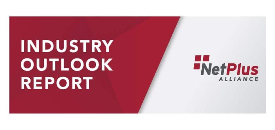 Industry Outlook Report