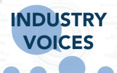 S8E11: Voices of ISA23 – Networking Push a Big Hit