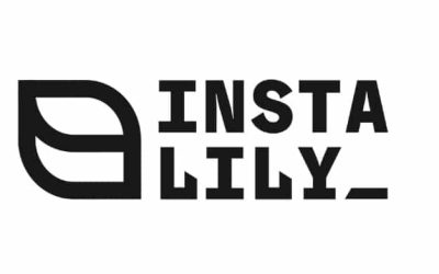 InstaLILY