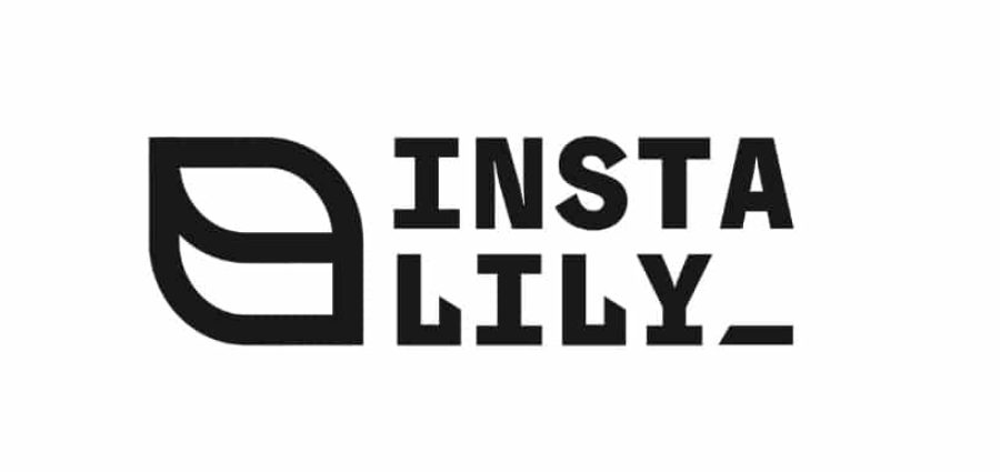 InstaLILY