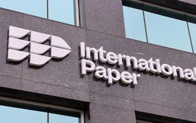 International Paper