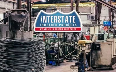 Interstate Threaded Products