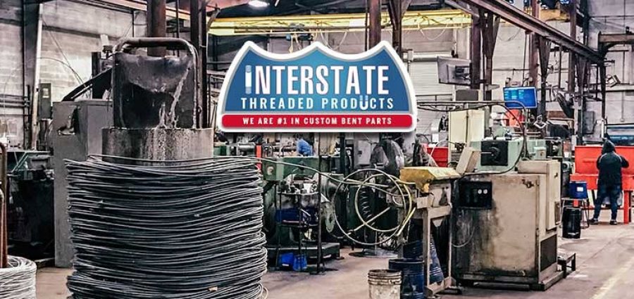 Interstate Threaded Products