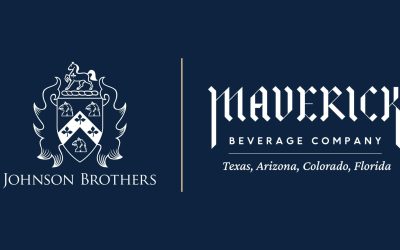 JB-Maverick_SocialPosts_2025_1200x627_LinkedIn-scaled