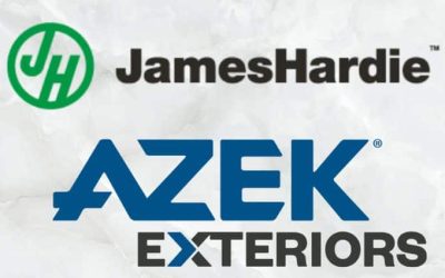 James Hardie
