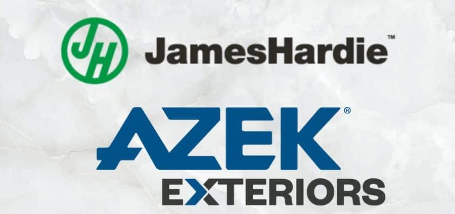 James Hardie