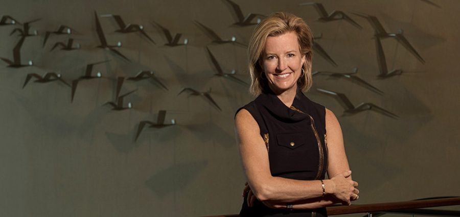 Jayne Millard crop