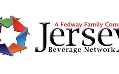 Jersey Beverage Network