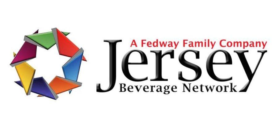 Jersey Beverage Network