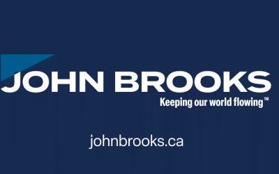 John Brooks