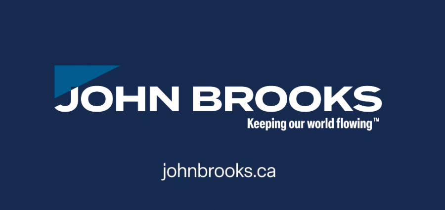 John Brooks