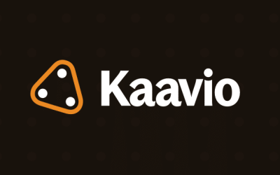 Kaavio