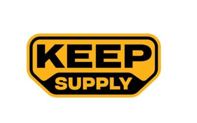 Keep Supplyl