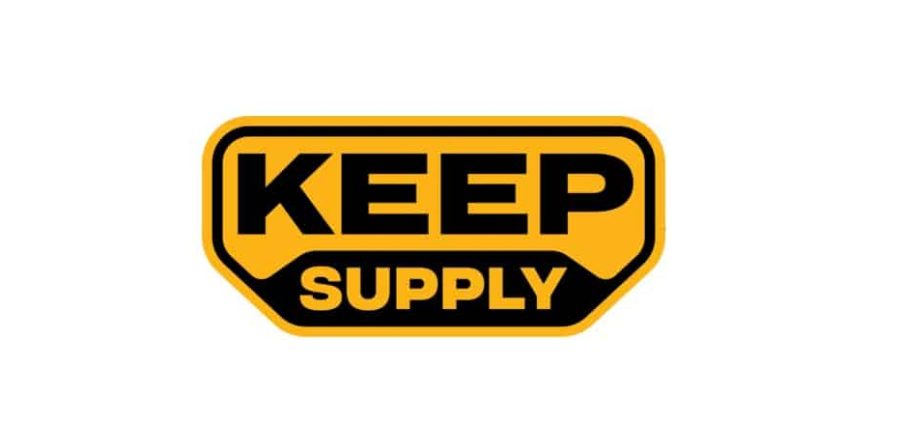 Keep Supplyl