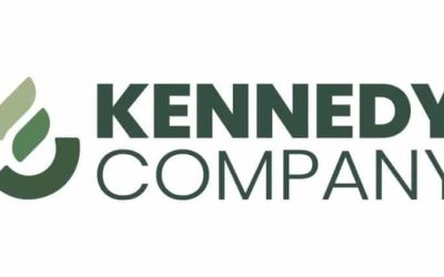 The Kennedy Company